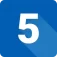 five five