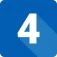 four four