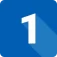 number-1-2 number-1-2