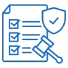 regulatory-compliance regulatory-compliance