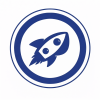 rocket rocket