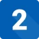 two two